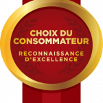 logo Choix du consommateur